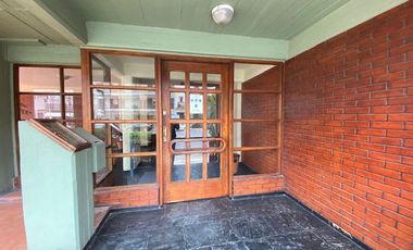 Departamento en venta en Santa Teresita