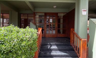 Departamento en venta en Santa Teresita
