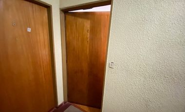 Departamento en venta en Santa Teresita