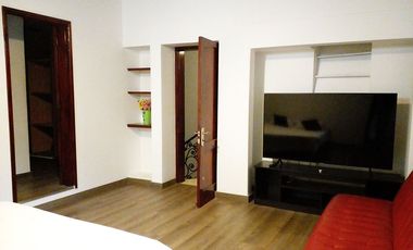 PR14069 CASA EN VENTA EN LA ASOMADERA