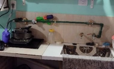 Casa PH en venta en Isidro Casanova