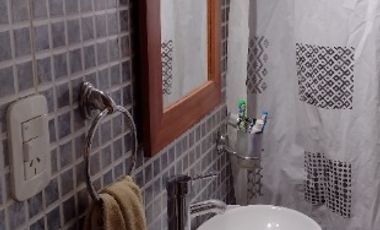 Casa PH en venta en Isidro Casanova