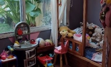 Casa PH en venta en Isidro Casanova