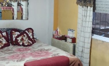 Casa PH en venta en Isidro Casanova