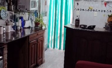 Casa PH en venta en Isidro Casanova