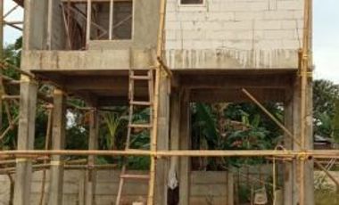 0899-1517---- Perumahan Syariah Minimalis, Dekat Kota Makassar, Fasilitas Unggulan, Bebas Banjir