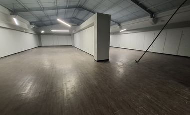 apartamento en venta en lleras restrepo. Cod V13179