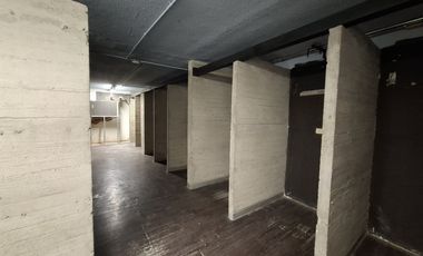 apartamento en venta en lleras restrepo. Cod V13179