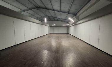 apartamento en venta en lleras restrepo. Cod V13179