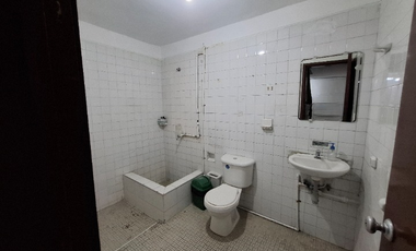 apartamento en venta en lleras restrepo. Cod V13179