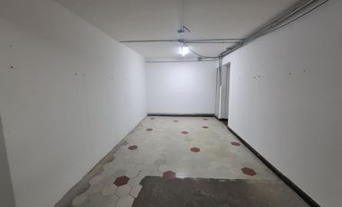 apartamento en venta en lleras restrepo. Cod V13179