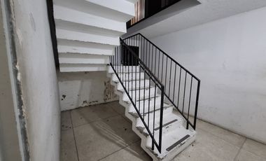 apartamento en venta en lleras restrepo. Cod V13179