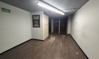 apartamento en venta en lleras restrepo. Cod V13179