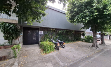 apartamento en venta en lleras restrepo. Cod V13179