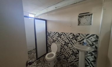 apartamento en venta en lleras restrepo. Cod V13179