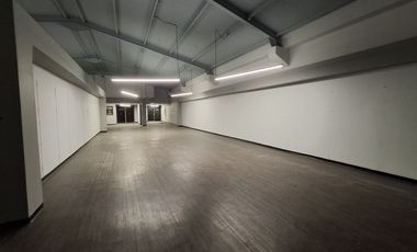 apartamento en venta en lleras restrepo. Cod V13179