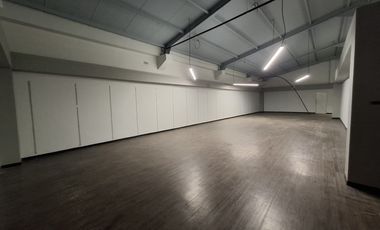 apartamento en venta en lleras restrepo. Cod V13179