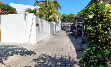 Dijual Hotel Di Prime Area Di Legian Kuta Bali