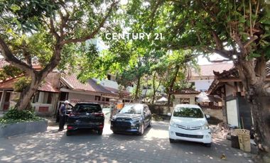 Dijual Hotel Di Prime Area Di Legian Kuta Bali