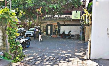 Dijual Hotel Di Prime Area Di Legian Kuta Bali