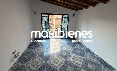 casa en arriendo en santa maria. Cod A64308