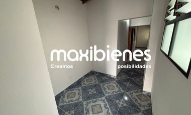 casa en arriendo en santa maria. Cod A64308