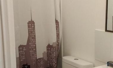 Departamento en venta de 3 dorm. en Caldera
