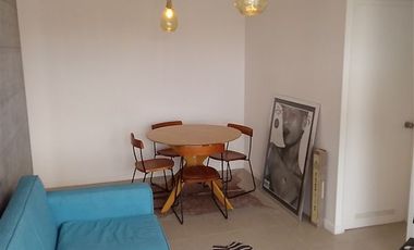 Departamento en venta de 3 dorm. en Caldera