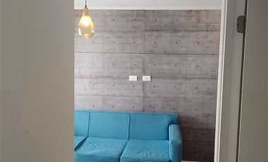 Departamento en venta de 3 dorm. en Caldera