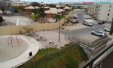 Departamento en venta de 3 dorm. en Caldera