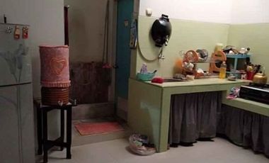 Rumah Siap Huni Strategis 2 lantai di Kadepaten Majalengka