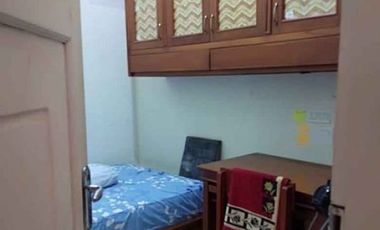 Rumah Siap Huni Strategis 2 lantai di Kadepaten Majalengka