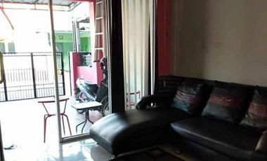 Rumah Siap Huni Strategis 2 lantai di Kadepaten Majalengka