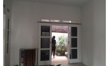 RUMAH SECOND GRAVANA 88 TIMUR INDAH KOTA BENGKULU