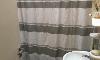 Ph reciclado de 2 amb con terraza