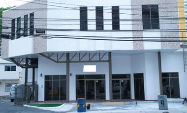 VENTA EDIF COMERCIAL SAN FRANCISCO  MC19-10381