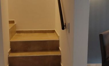 OPORTUNIDAD VENDO DUPLEX 2 DORMITORIOS Z JARDIN BOTANICO RECIBO MENOR