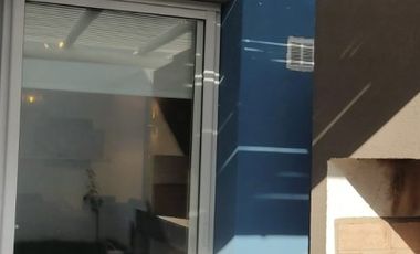 OPORTUNIDAD VENDO DUPLEX 2 DORMITORIOS Z JARDIN BOTANICO RECIBO MENOR