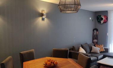 OPORTUNIDAD VENDO DUPLEX 2 DORMITORIOS Z JARDIN BOTANICO RECIBO MENOR