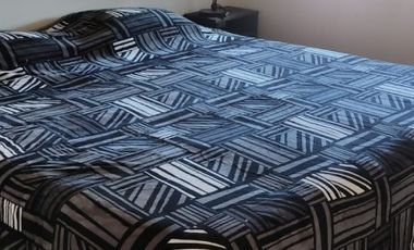 OPORTUNIDAD VENDO DUPLEX 2 DORMITORIOS Z JARDIN BOTANICO RECIBO MENOR