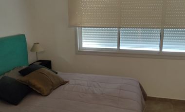 OPORTUNIDAD VENDO DUPLEX 2 DORMITORIOS Z JARDIN BOTANICO RECIBO MENOR