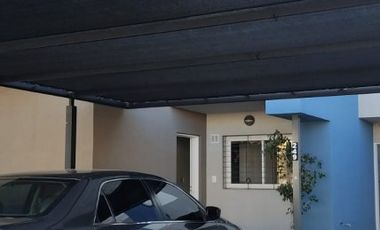 OPORTUNIDAD VENDO DUPLEX 2 DORMITORIOS Z JARDIN BOTANICO RECIBO MENOR