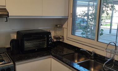 OPORTUNIDAD VENDO DUPLEX 2 DORMITORIOS Z JARDIN BOTANICO RECIBO MENOR