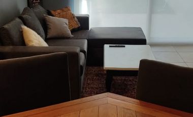 OPORTUNIDAD VENDO DUPLEX 2 DORMITORIOS Z JARDIN BOTANICO RECIBO MENOR