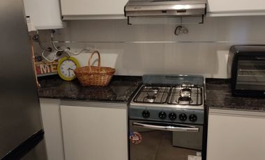 OPORTUNIDAD VENDO DUPLEX 2 DORMITORIOS Z JARDIN BOTANICO RECIBO MENOR