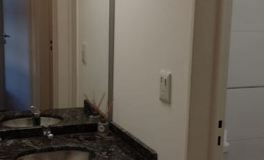 OPORTUNIDAD VENDO DUPLEX 2 DORMITORIOS Z JARDIN BOTANICO RECIBO MENOR