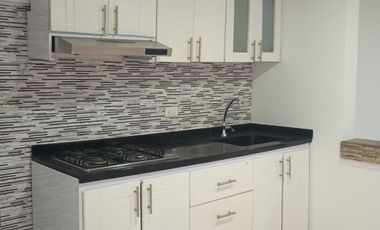 casa en arriendo en oficina movil. Cod A7260001