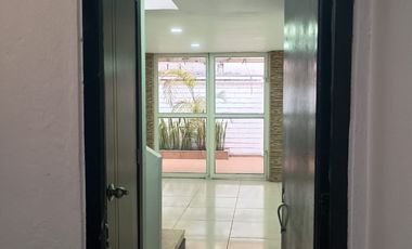 casa en arriendo en oficina movil. Cod A7260001