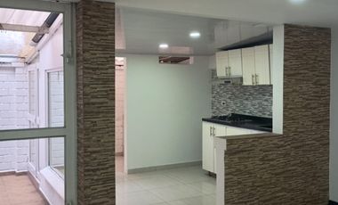 casa en arriendo en oficina movil. Cod A7260001