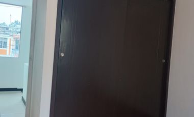 casa en arriendo en oficina movil. Cod A7260001